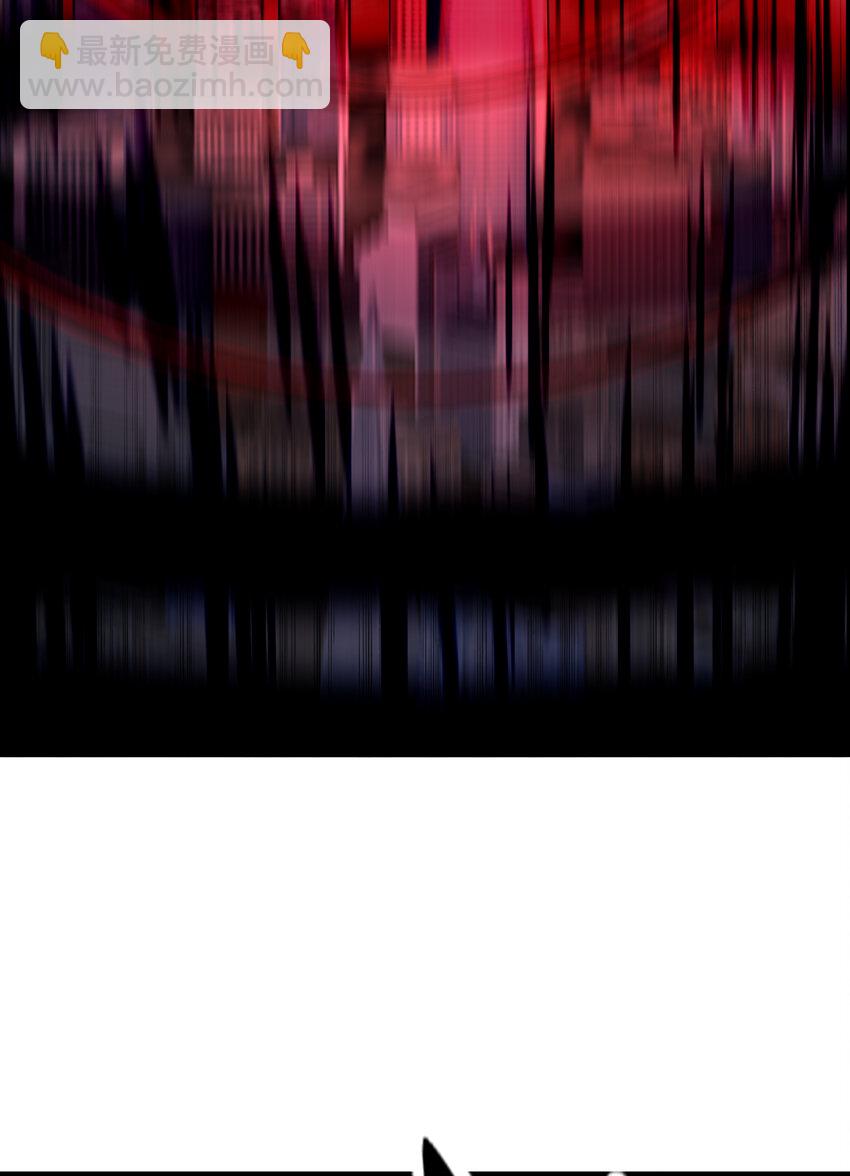 第183话 终极神鬼之战！(1/2)-第176话