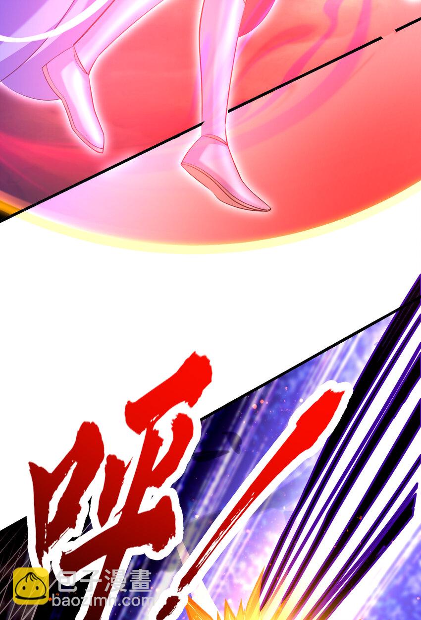 第183话 终极神鬼之战！(1/2)-第176话