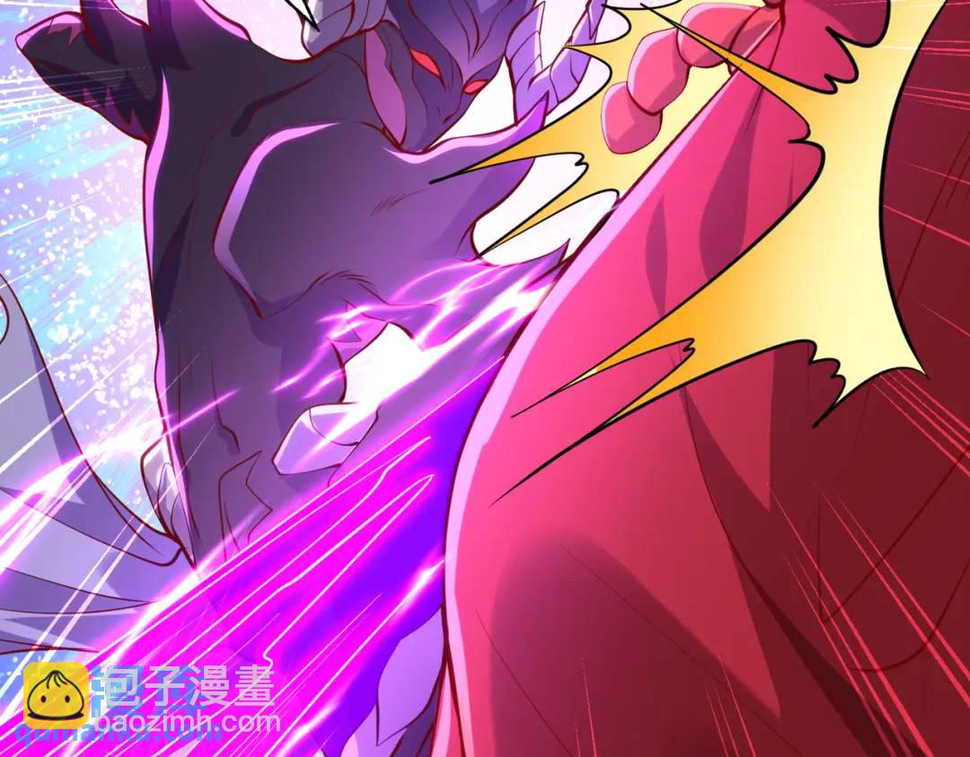 第27话 红叶的最后一击！(1/5)-第28话