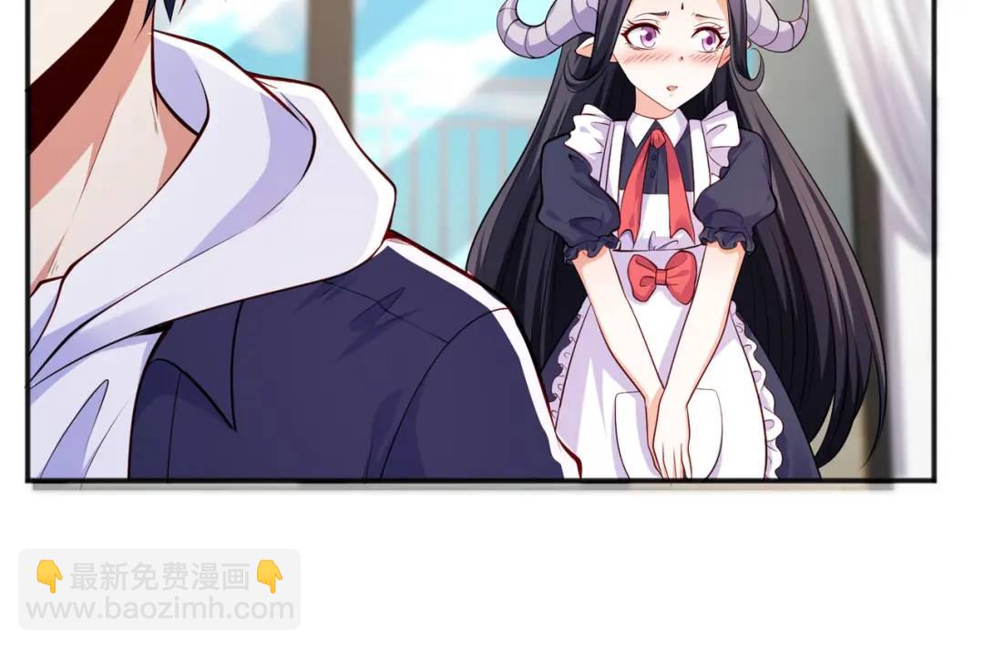 第31话 以牙还牙！(1/4)-第32话