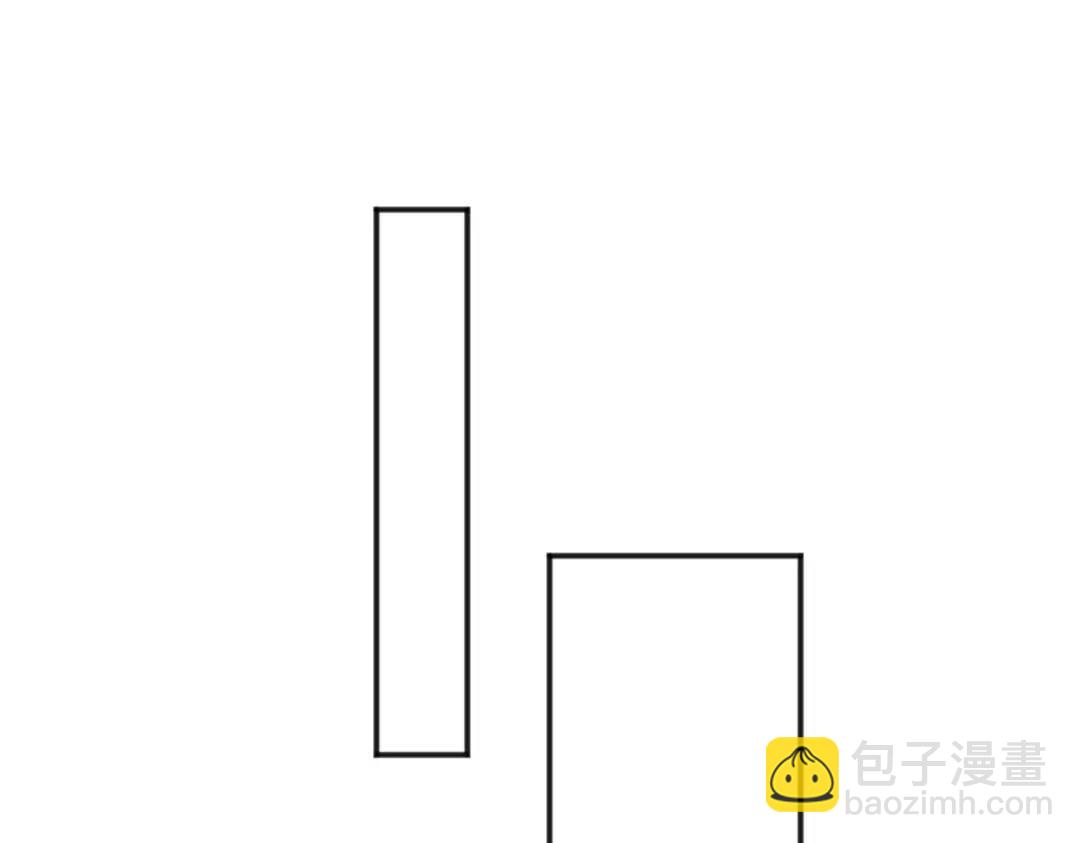 第31话 以牙还牙！(1/4)-第32话