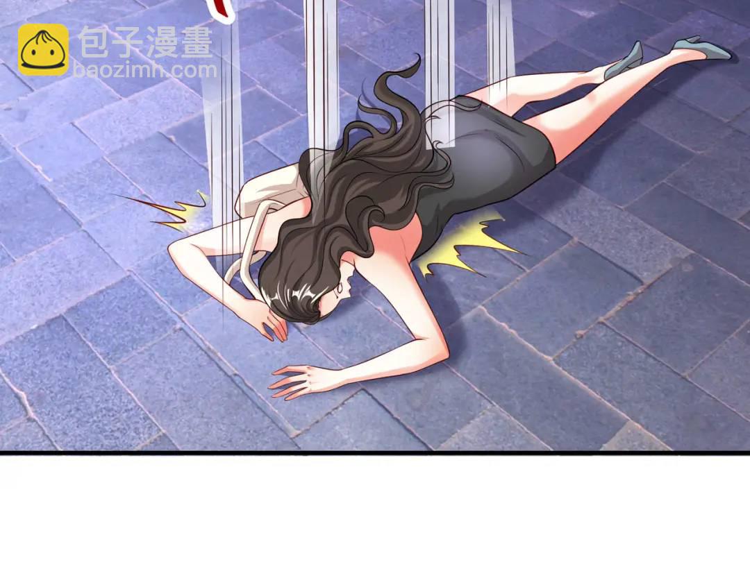 第31话 以牙还牙！(1/4)-第32话