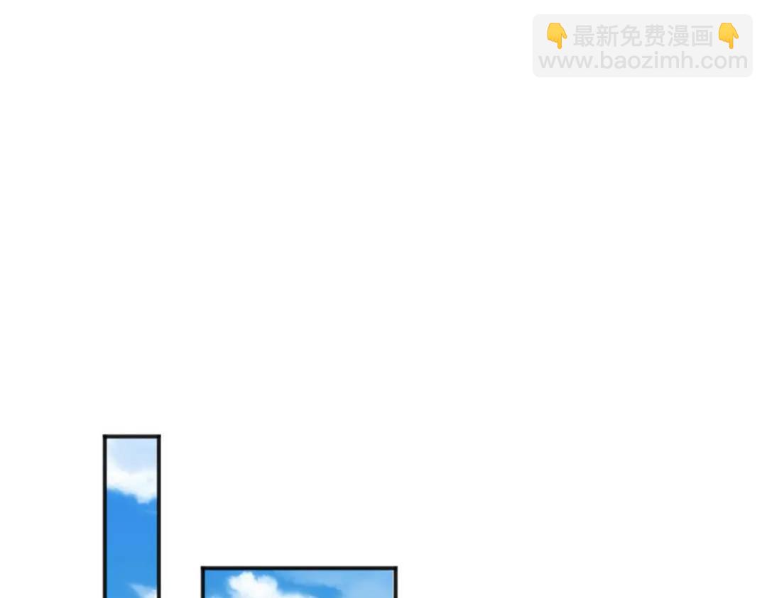 第31话 以牙还牙！(1/4)-第32话