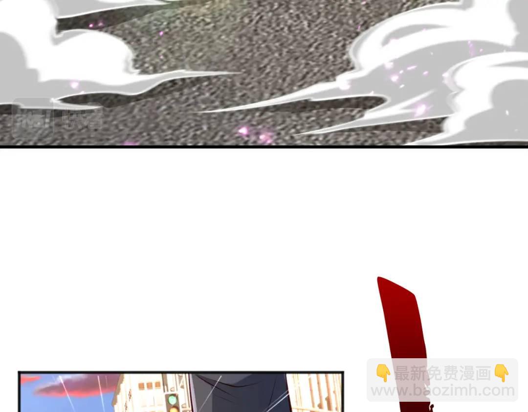 第33话 灵车漂移(1/5)-第34话
