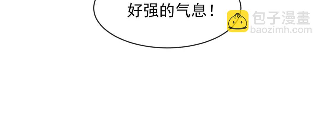 第41话 生命快乐水(1/5)-第42话