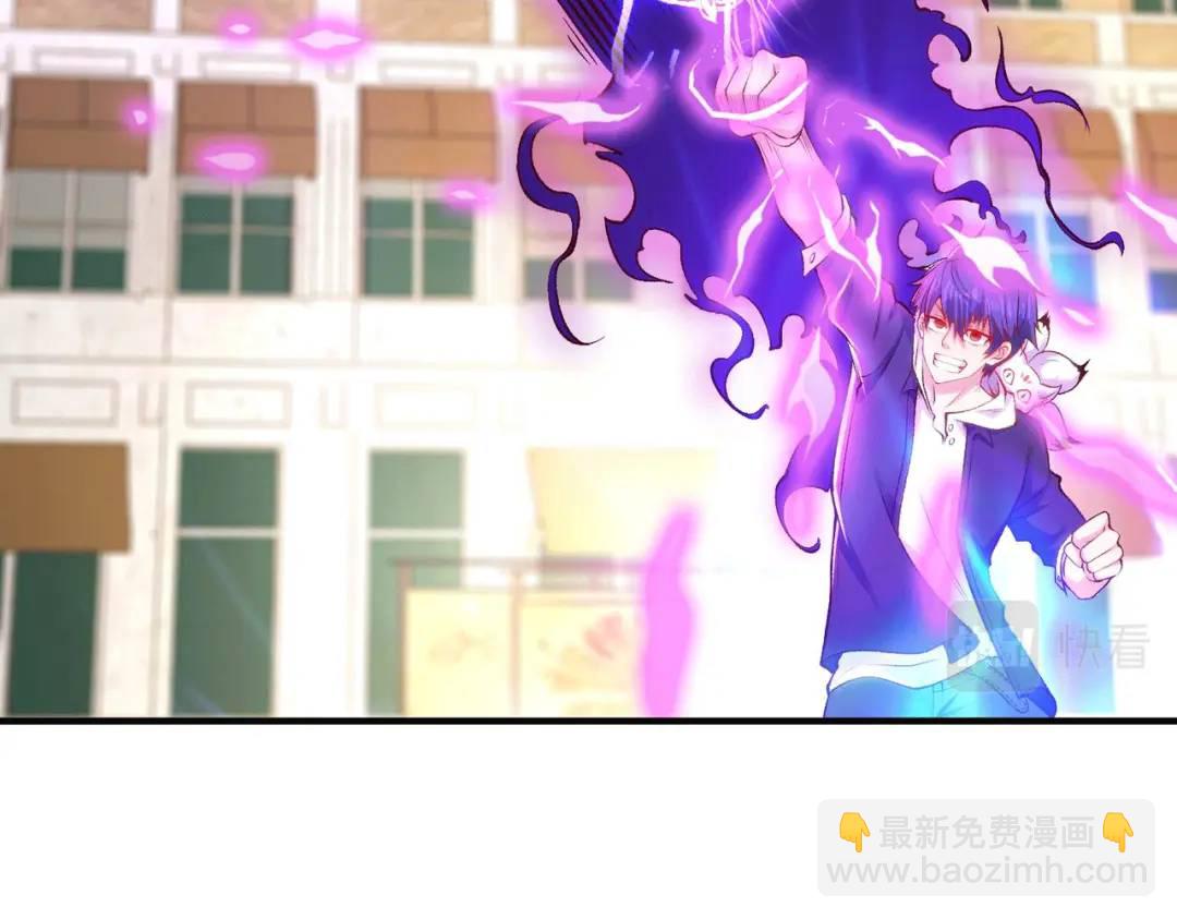 第41话 生命快乐水(1/5)-第42话