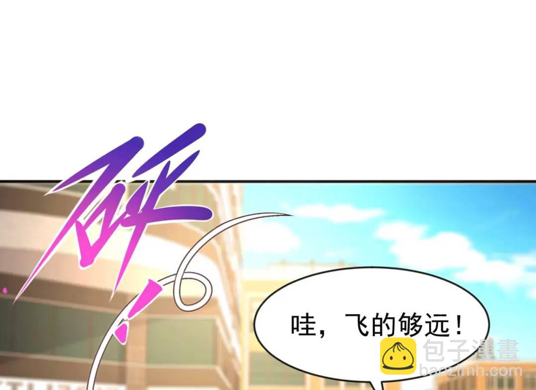 第41话 生命快乐水(1/5)-第42话