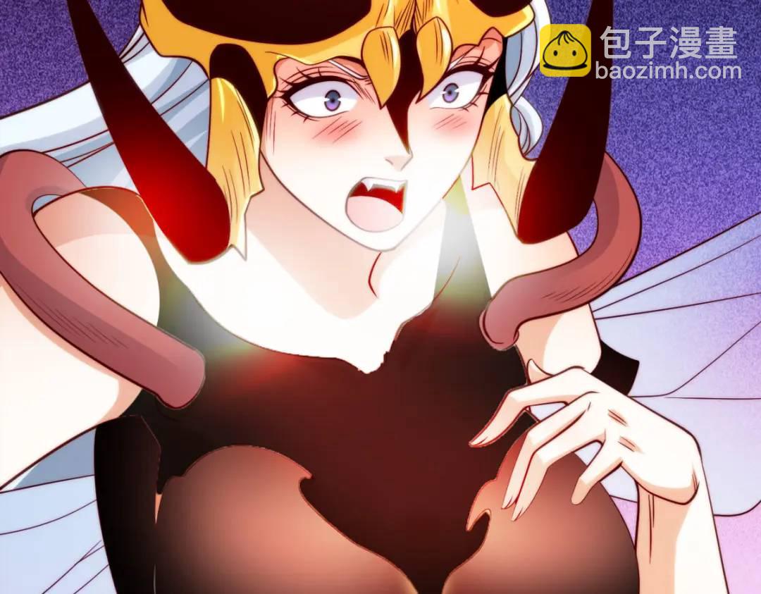 第63话 青云市大战！(1/4)-第64话