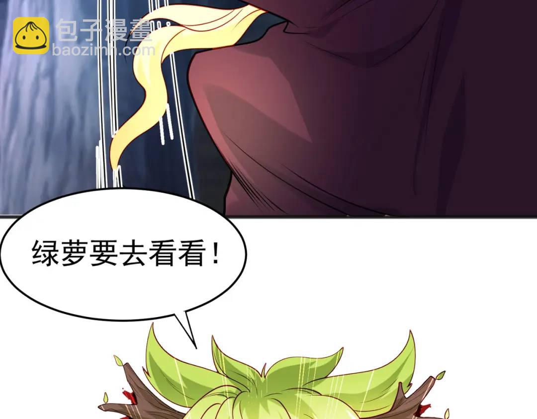 第71话 林缺当爸爸了？(1/4)-第72话