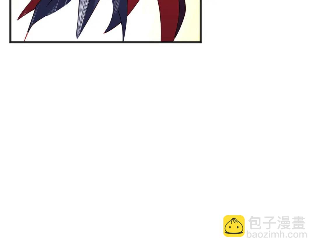 第71话 林缺当爸爸了？(1/4)-第72话