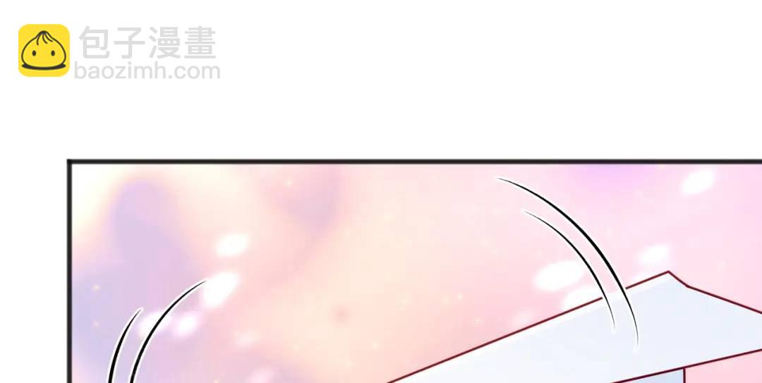 第73话 千里送鱼头(1/4)-第74话