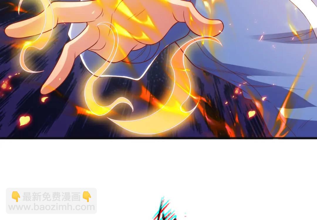 第85话 魔刀的致命一击！(1/4)-第86话