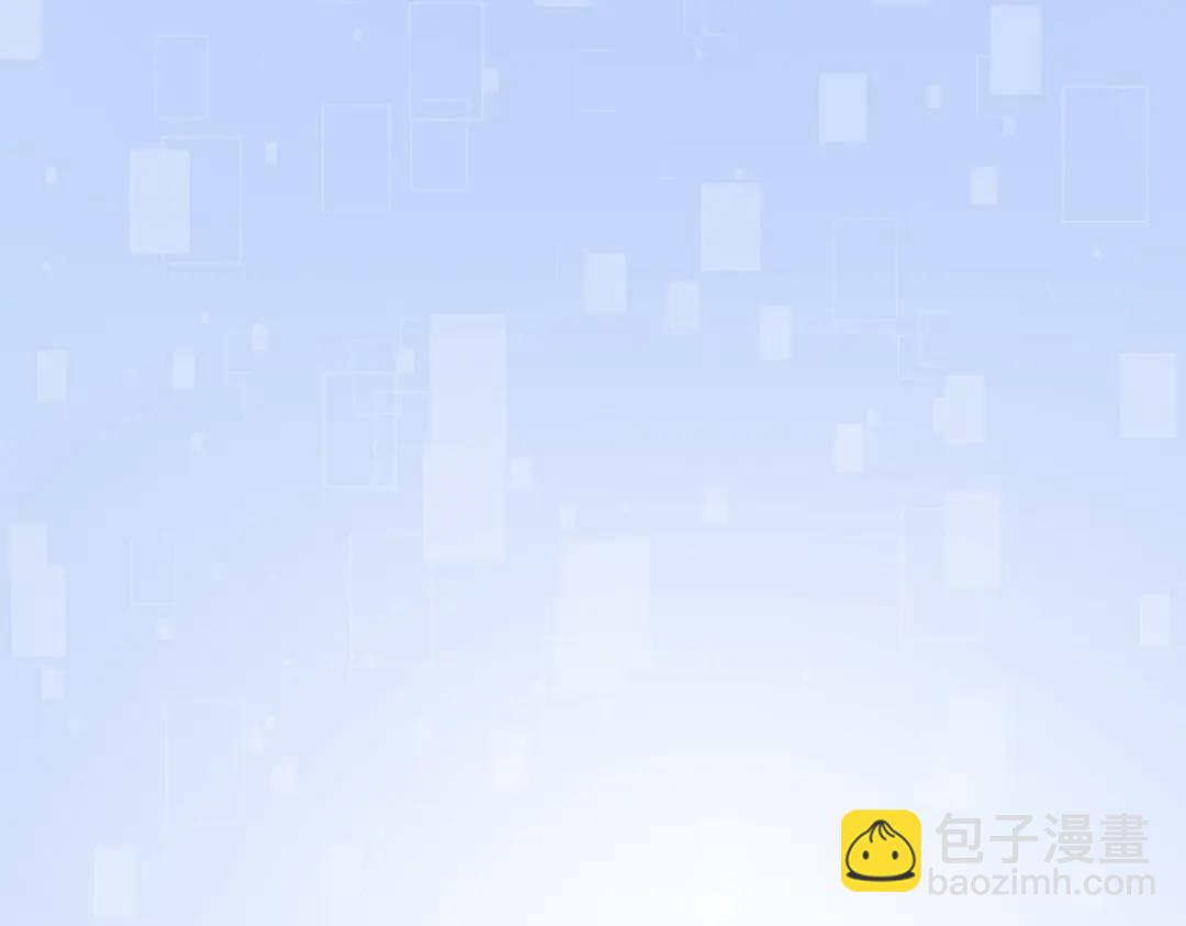 第91话 我骗女鬼喝毒酒(1/4)-第92话