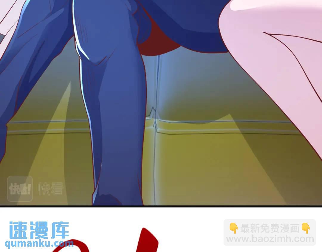 第95话 充气娃娃大闹商场(1/4)-第96话