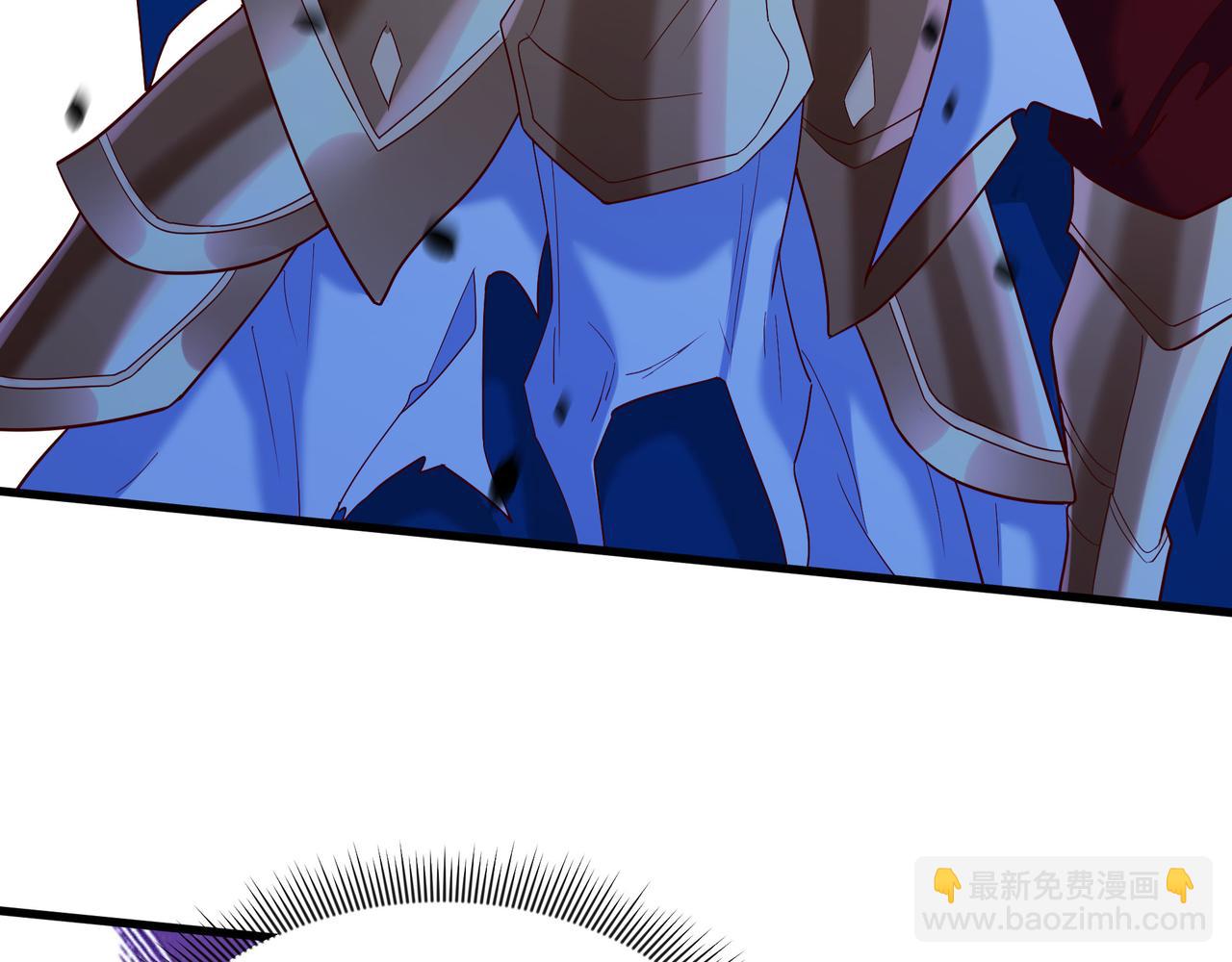 56 这鬼东西也跟我到地球了？(1/2)-第56话