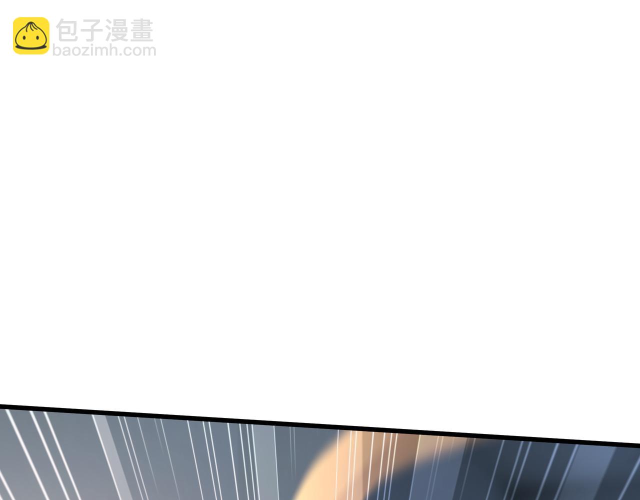 60 新的相亲对象？？(1/2)-第60话