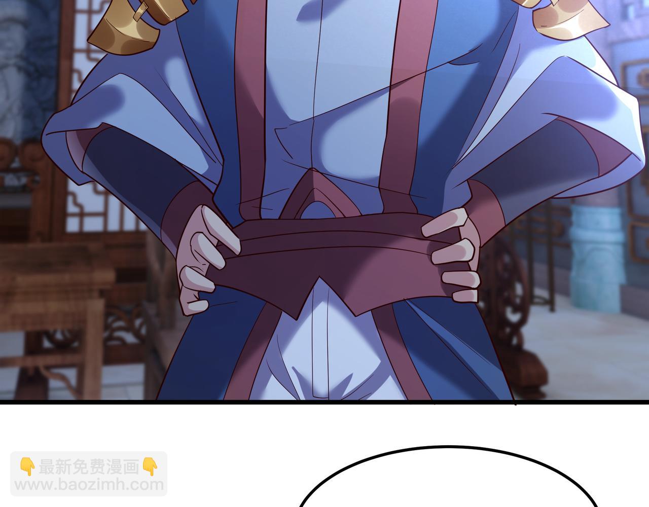 76 以命相搏的比赛！(1/2)-第76话