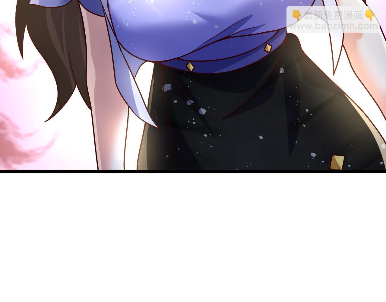 84 后会无期~(1/2)-第84话