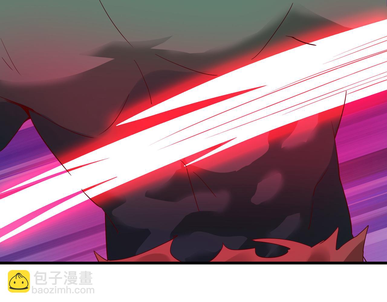 89 封魔榜(1/2)-第90话