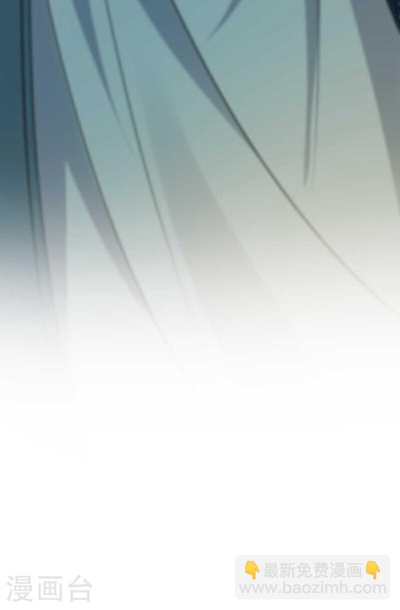 第142话 开始掌控圣域！-第142话