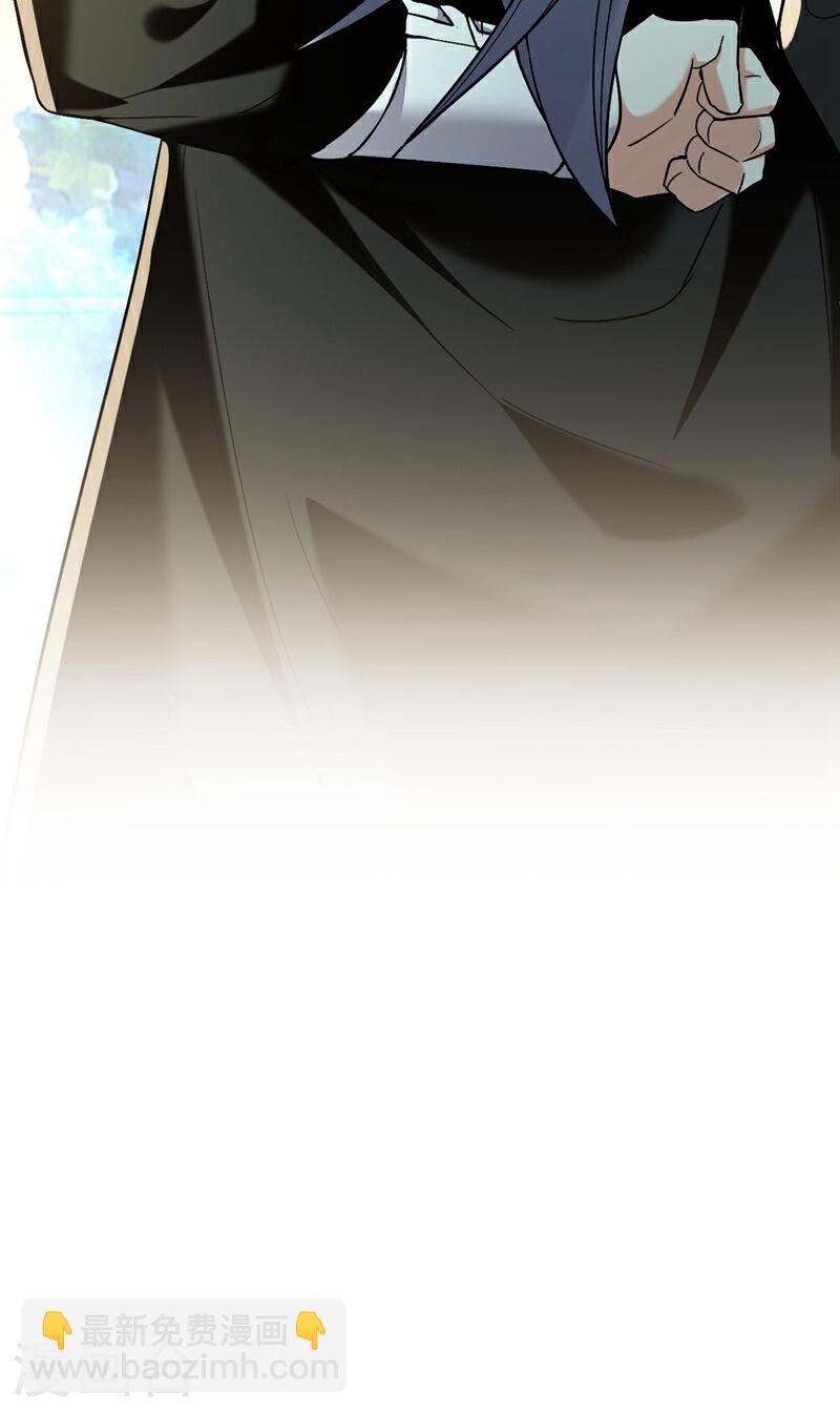 第18话 你们还死不了！-第18话