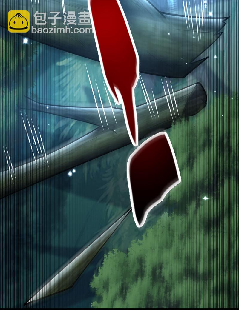 第279话 且看看有何神通-第278话