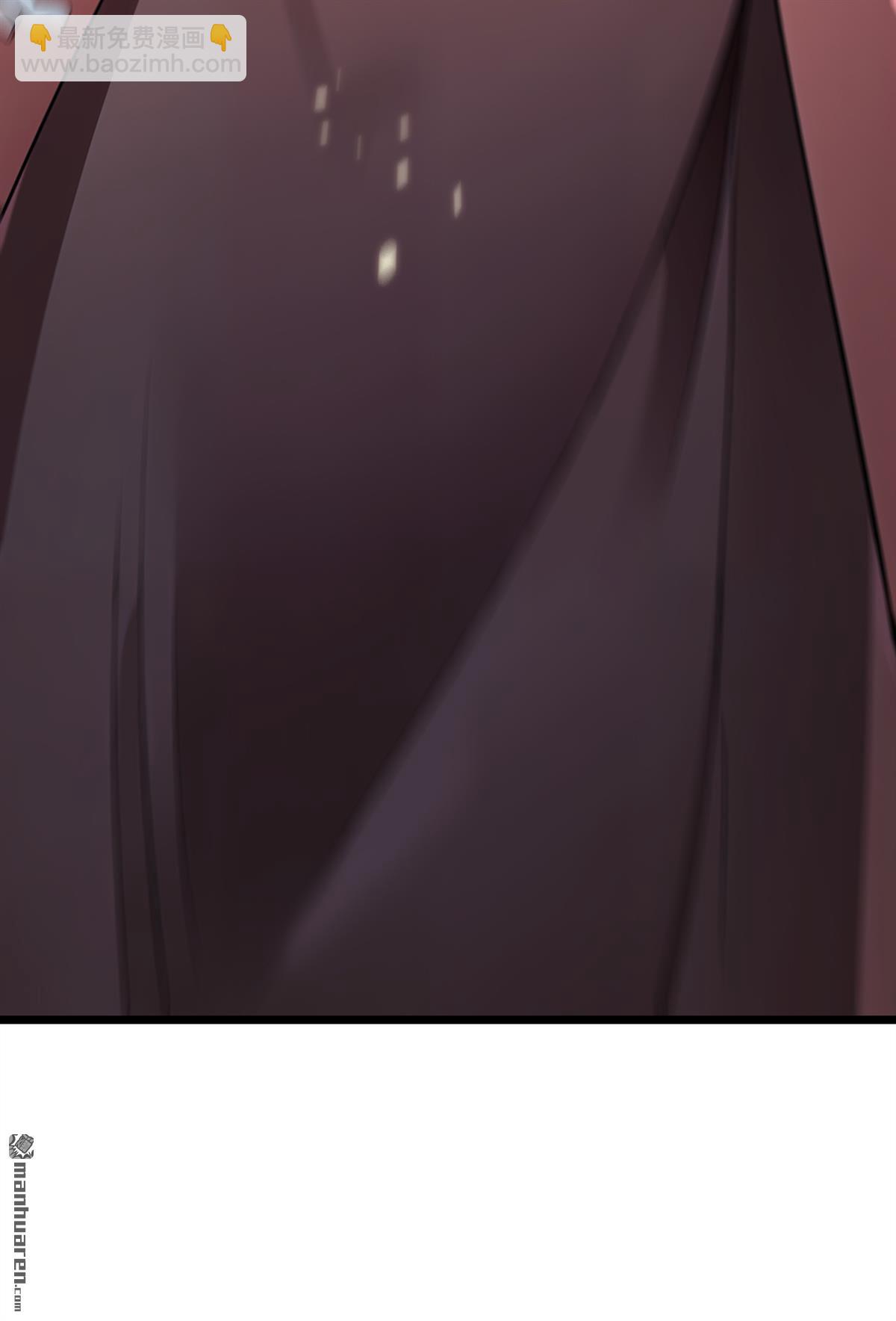 第362回 终于重逢了&hellip;&hellip;-第362话
