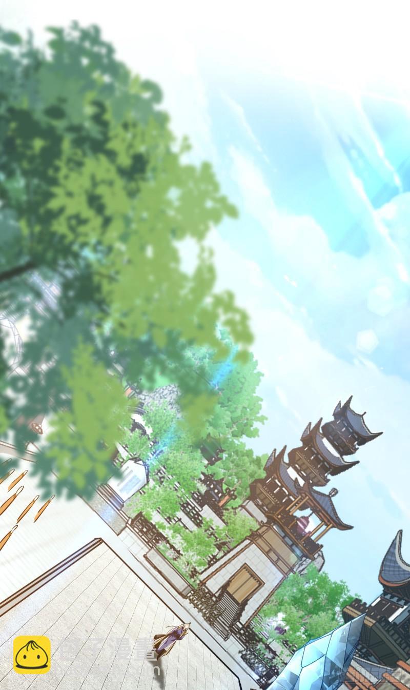 第74话 你想要比什么？！-第74话