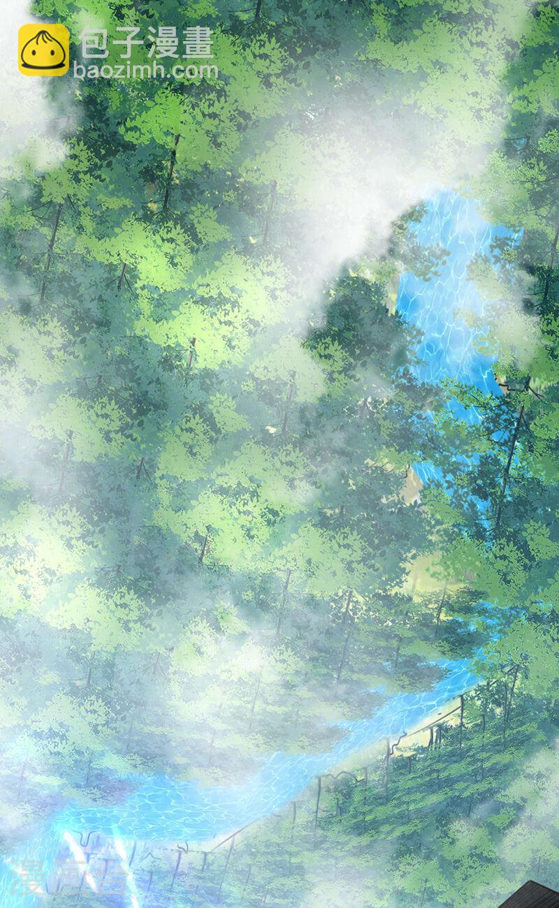 第100话 绝不能轻看此人！-第100话