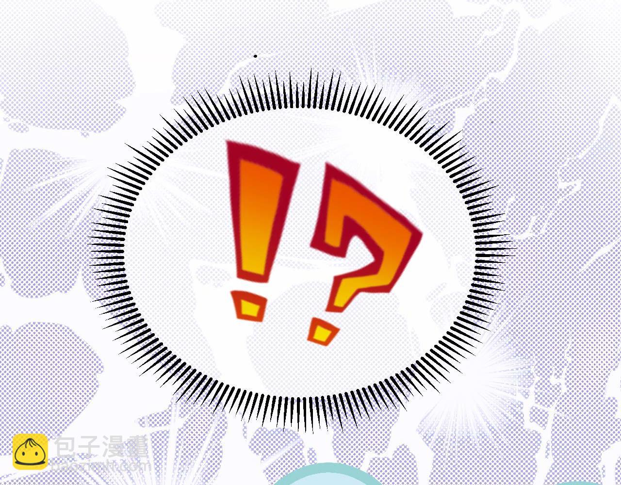 第93话 他们在乎我(1/3)-第176话