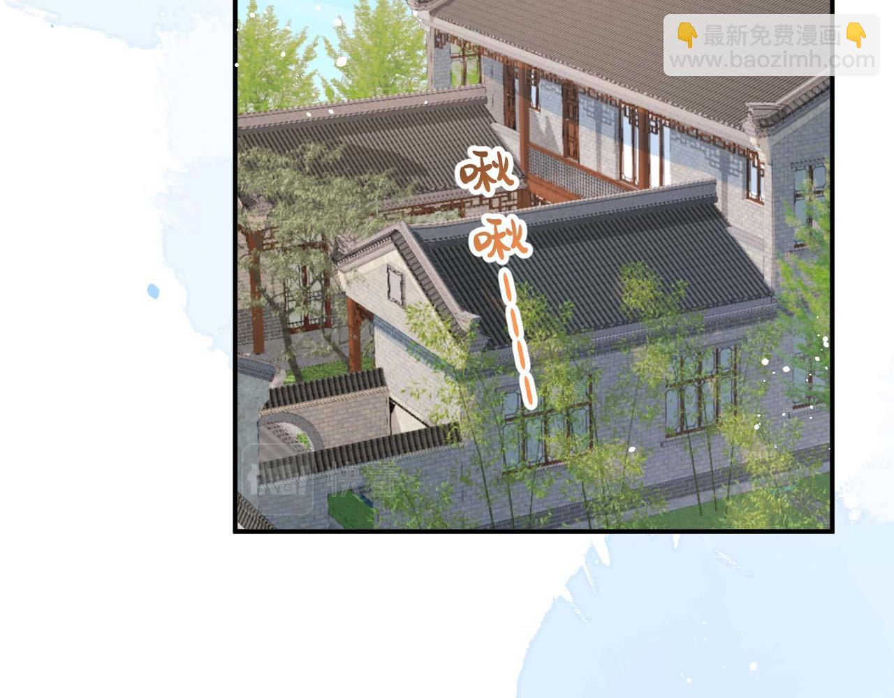 第97话 送君远行役(1/3)-第180话