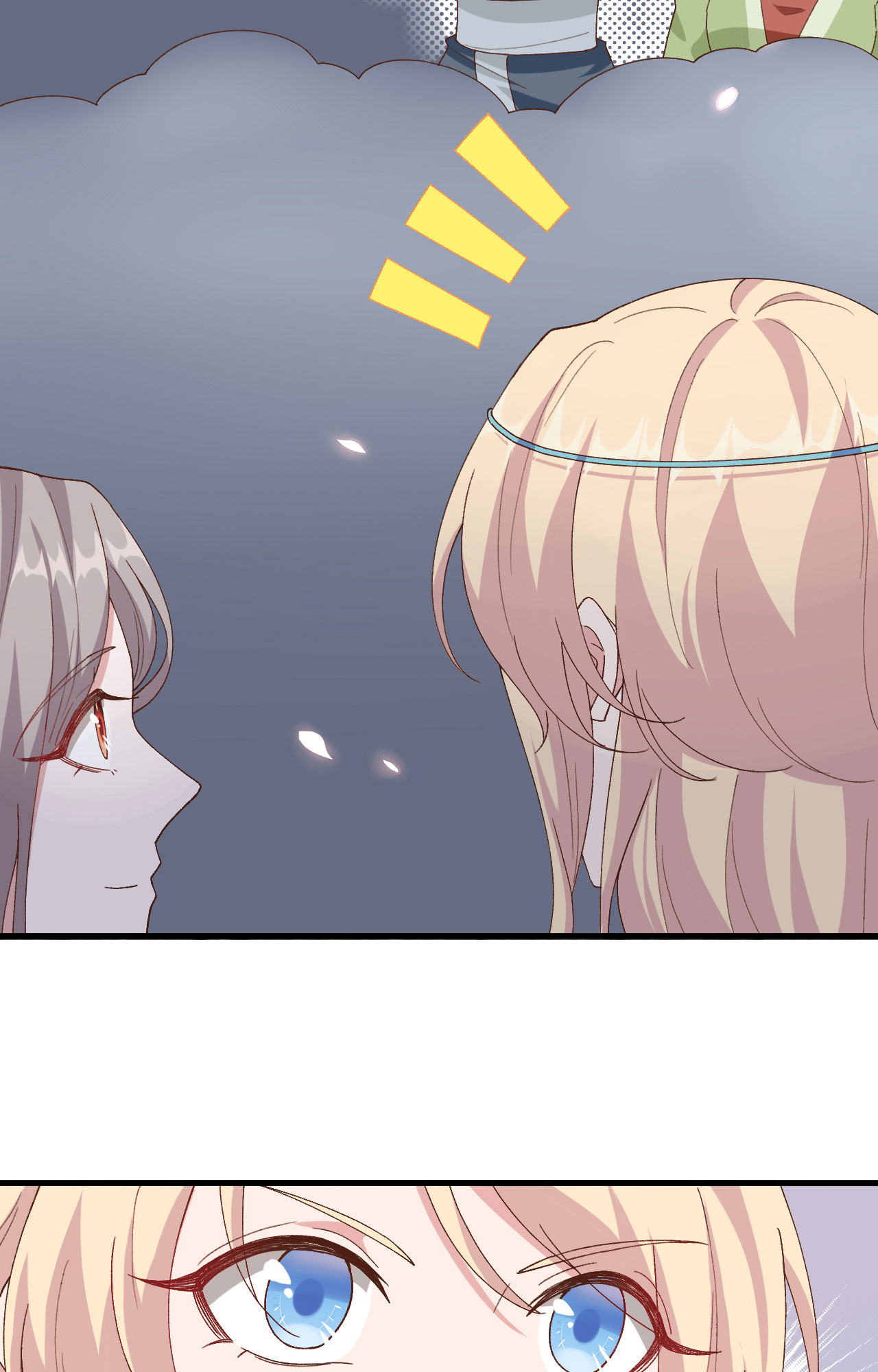 第34话-第34话