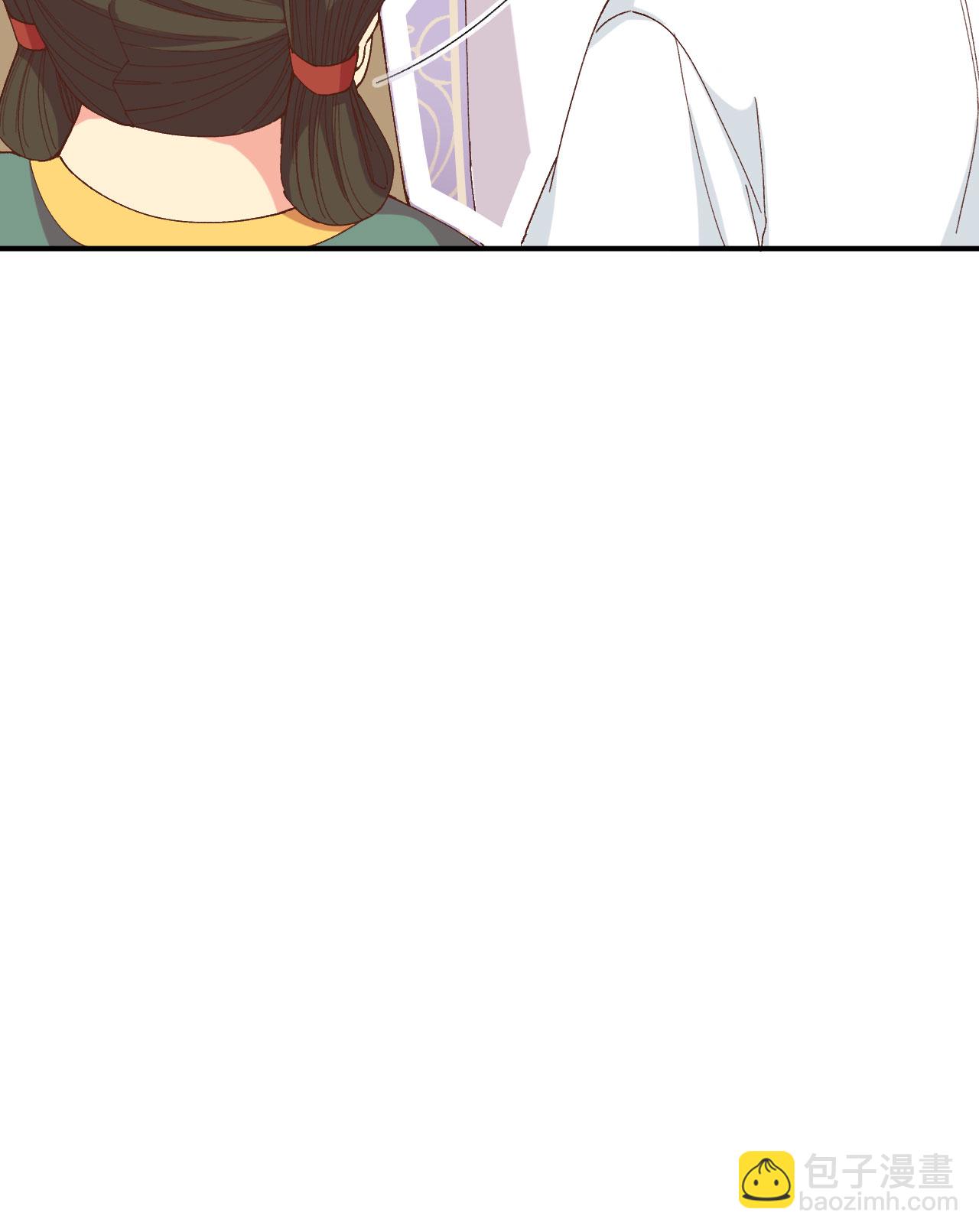 第50话-第50话