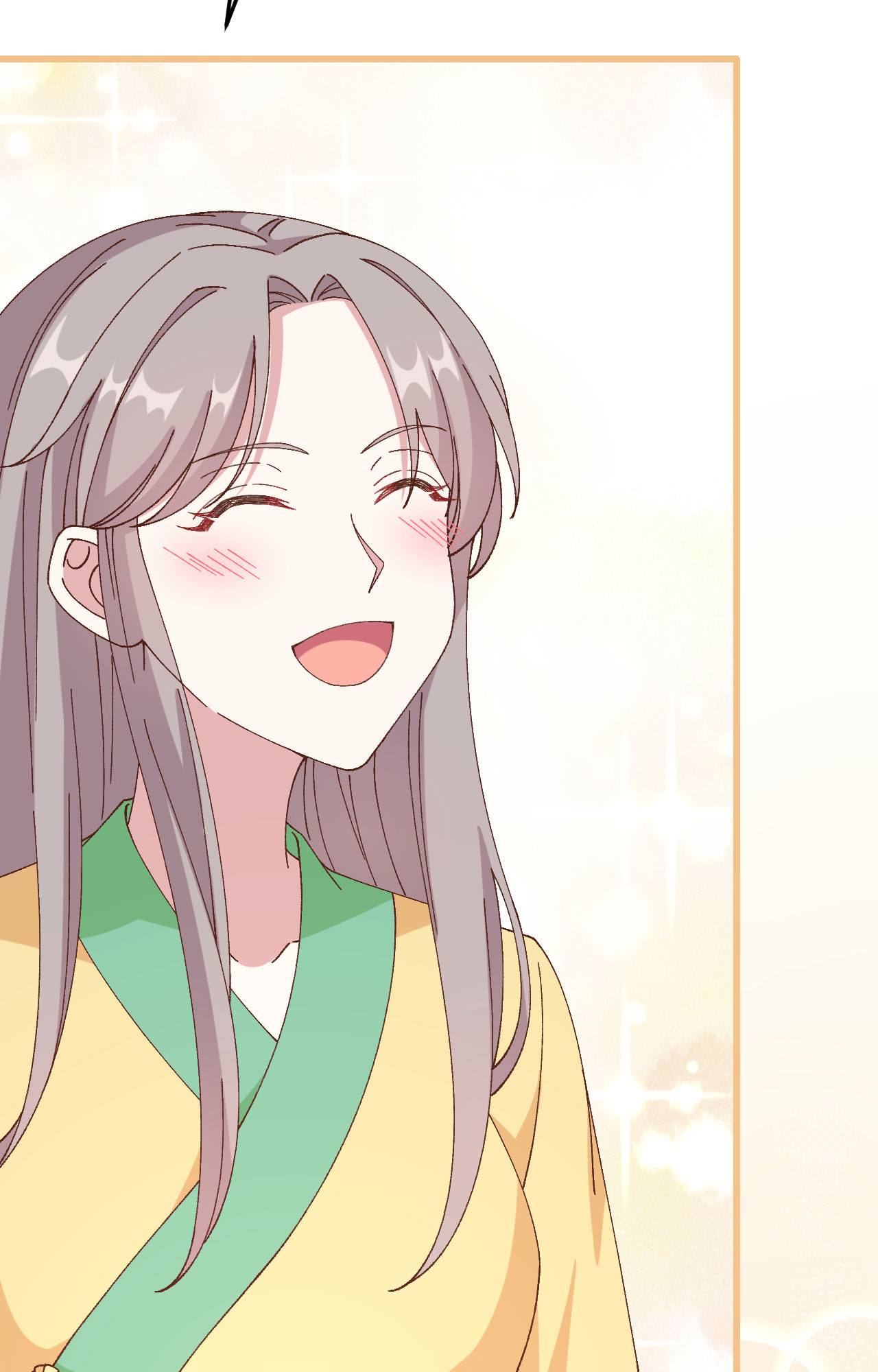 第64话(1/2)-第64话