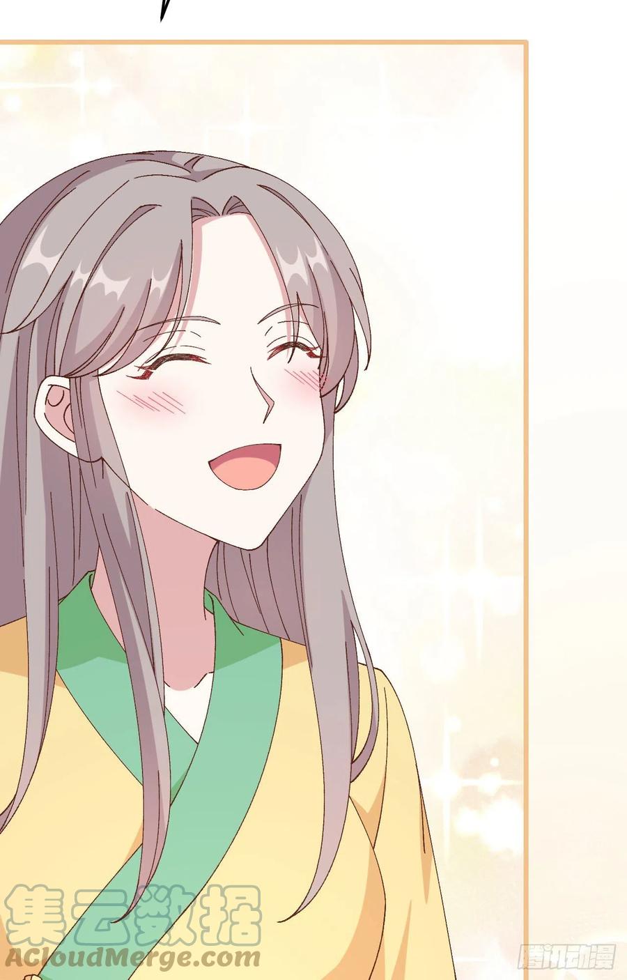 064 休想跟我抢妻主！(1/2)-第146话