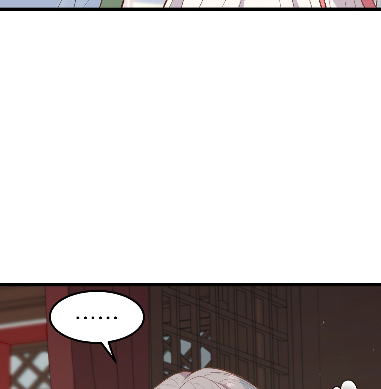 第72话-第74话