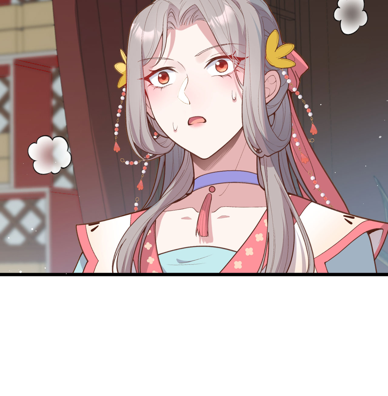 第72话-第74话