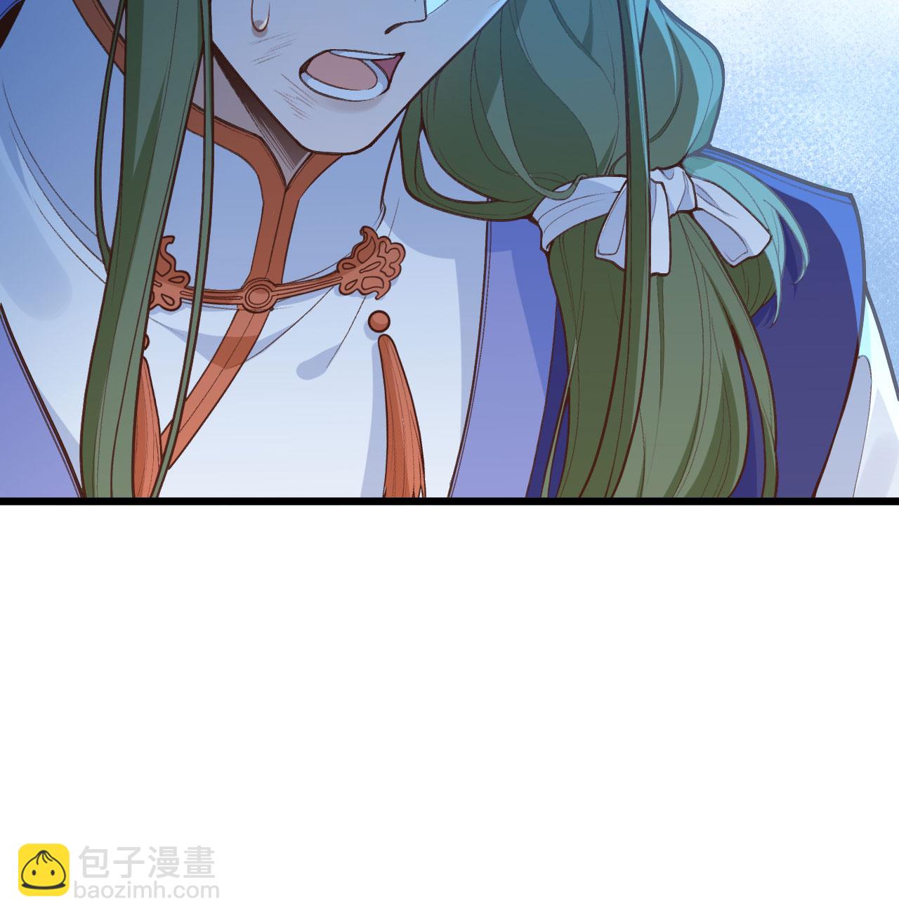 第72话-第74话