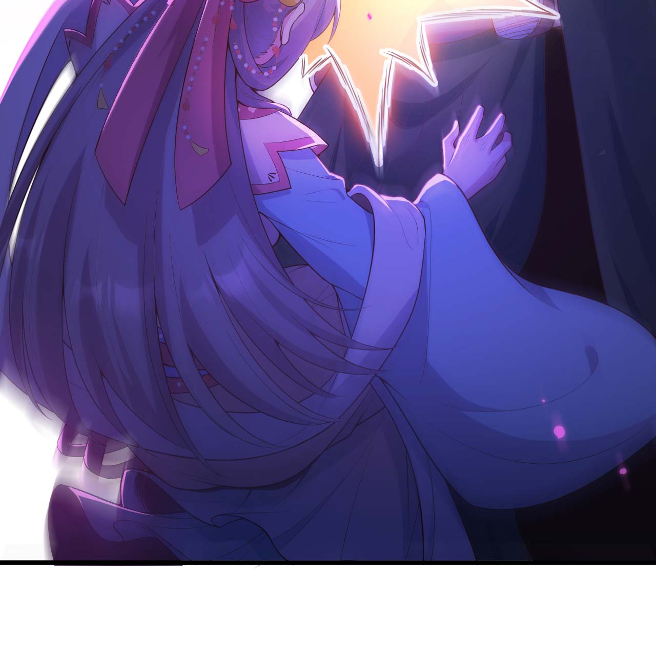 第74话-第76话