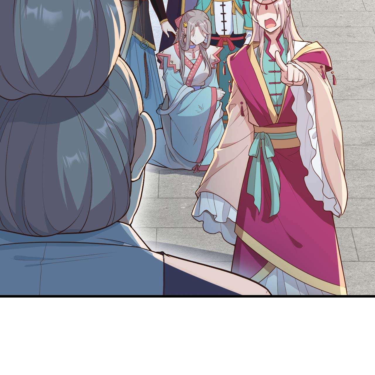 第74话-第76话
