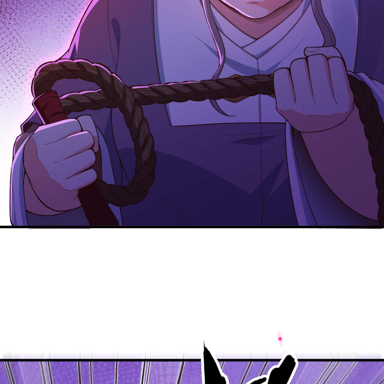 第74话-第76话
