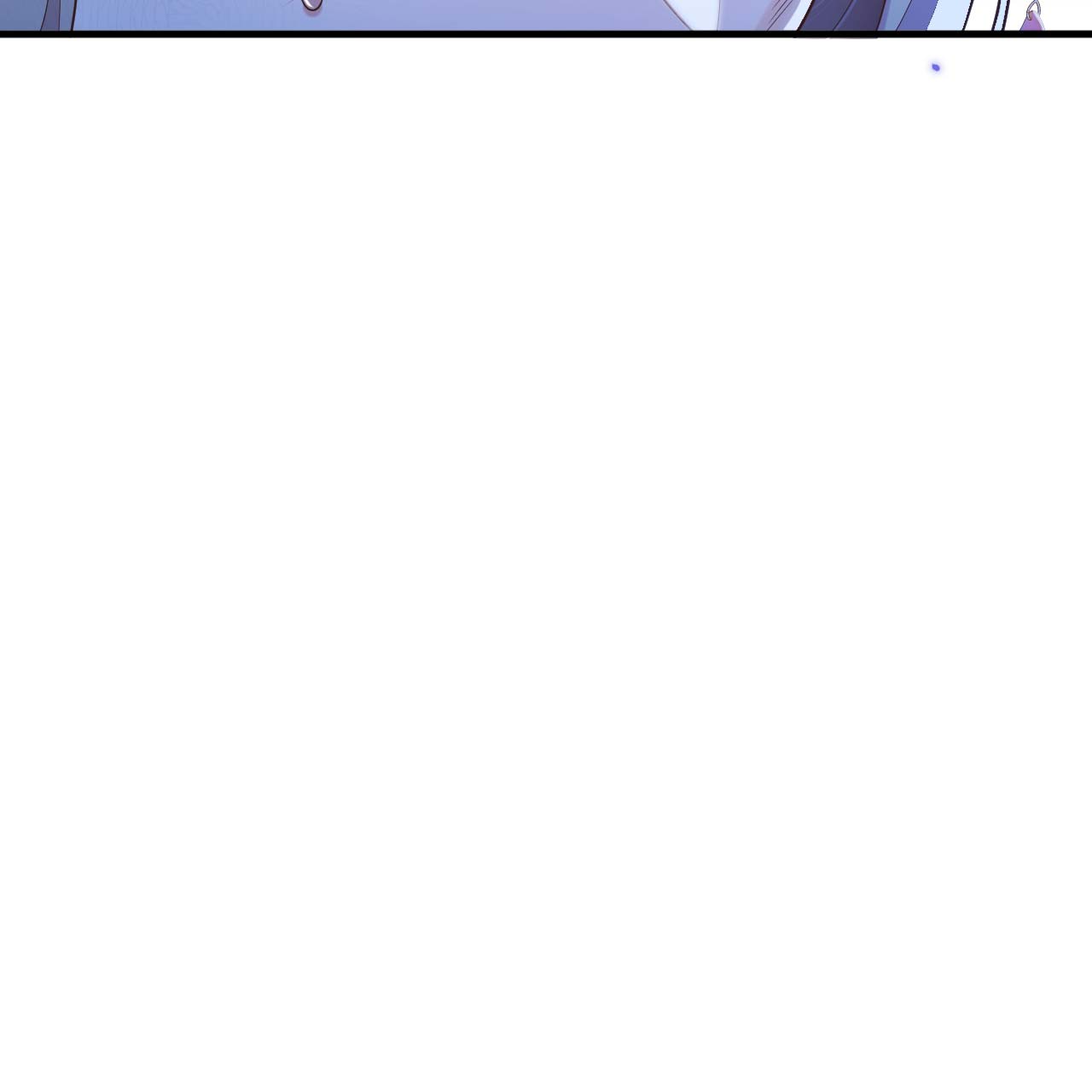 第74话-第76话
