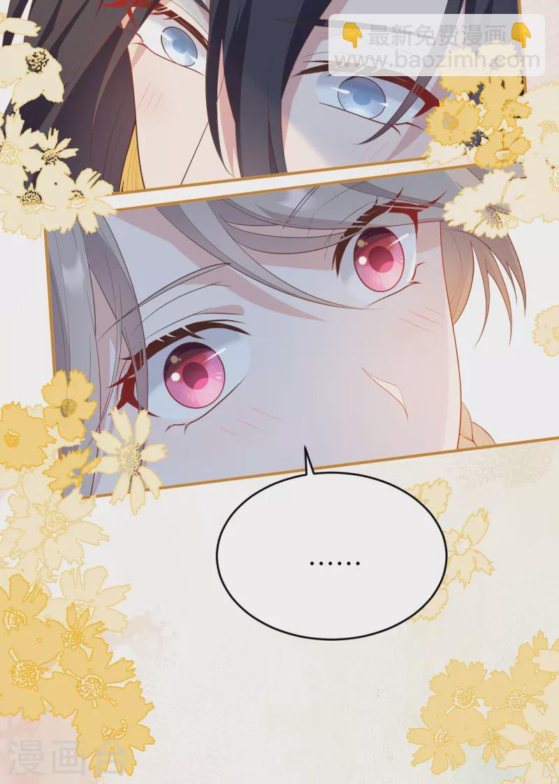 第85话(1/2)-第162话
