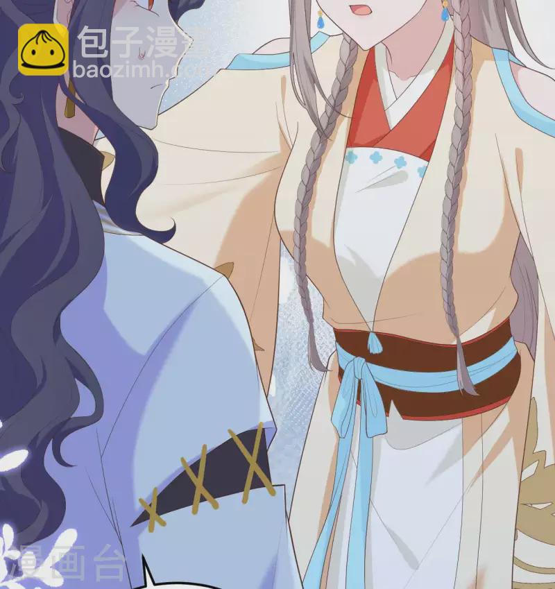 第87话-第164话