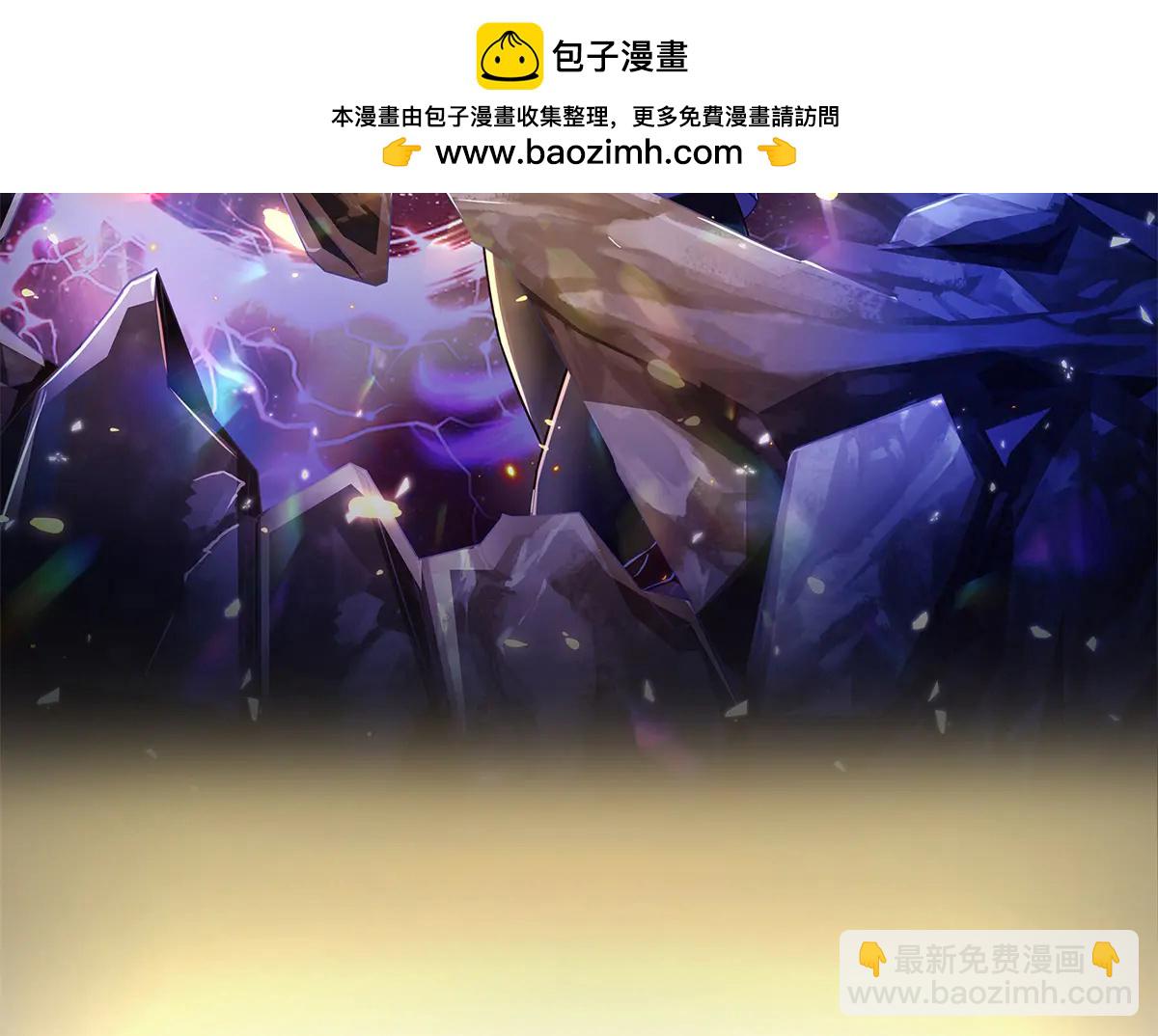 第99话 不祥的预感(1/3)-第100话