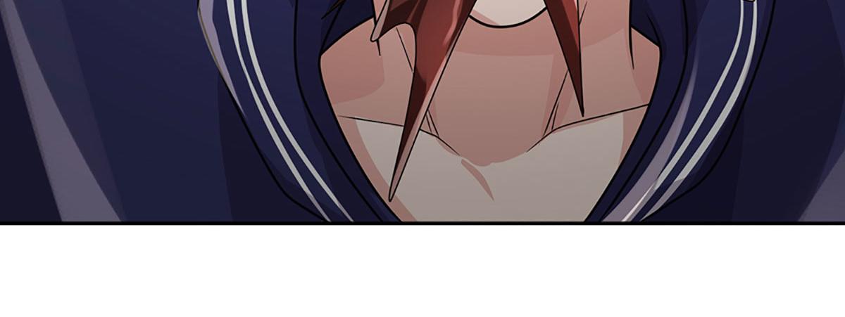 第103话 创造奇迹(1/3)-第104话