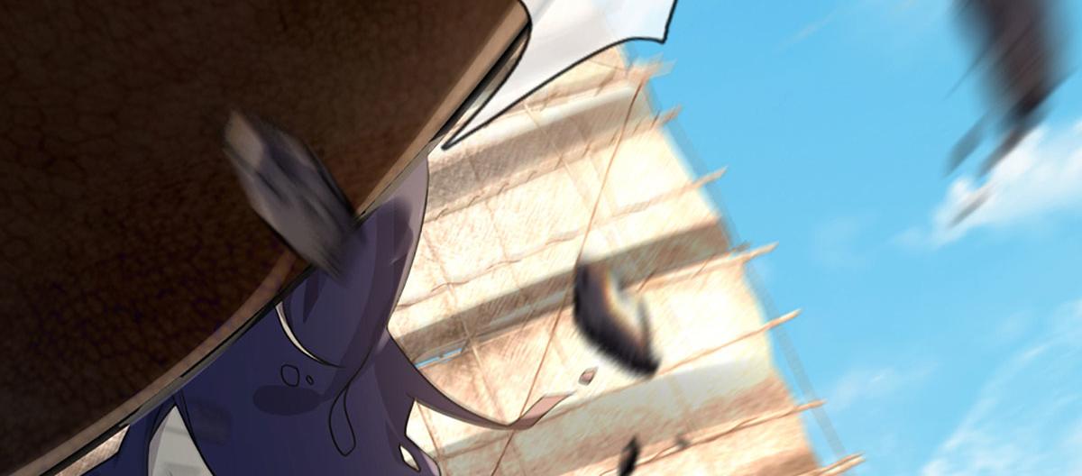 第103话 创造奇迹(1/3)-第104话