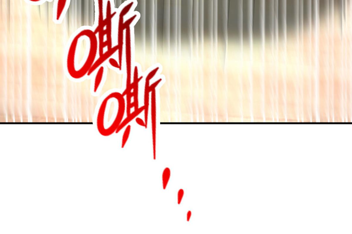 第103话 创造奇迹(1/3)-第104话
