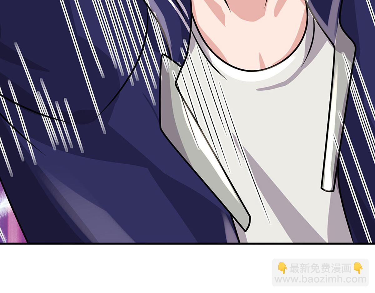 第103话 创造奇迹(1/3)-第104话