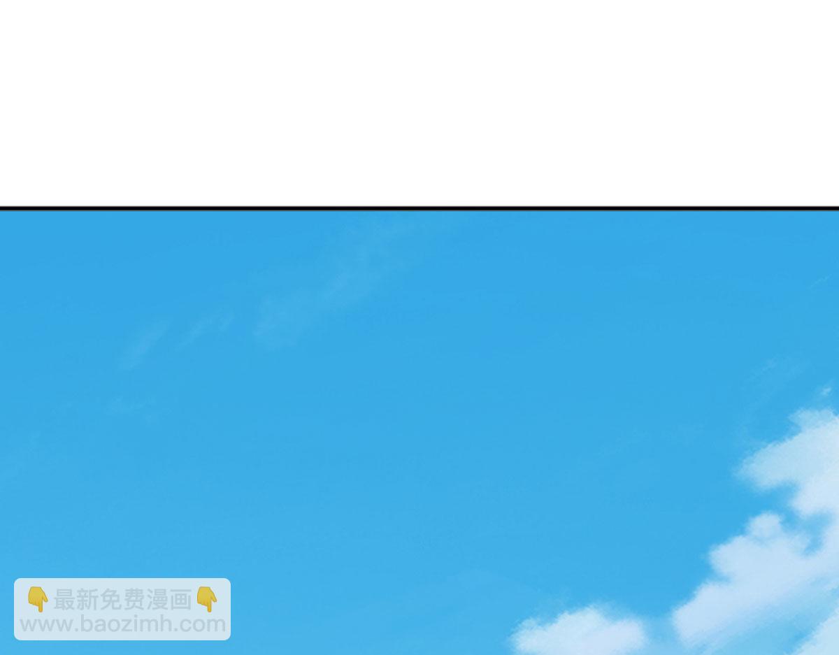 第103话 创造奇迹(1/3)-第104话